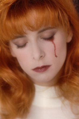 Mylene Farmer pic #475493