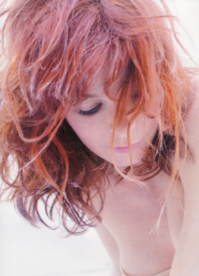Mylene Farmer pic #779758