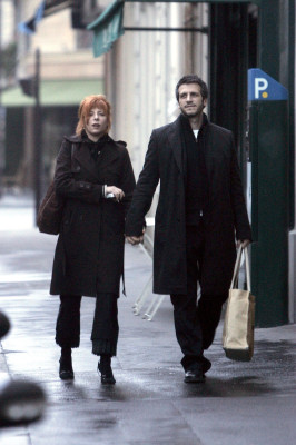 Mylene Farmer pic #894735