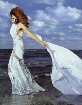 Mylene Farmer pic #435834