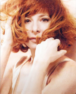 Mylene Farmer pic #199204