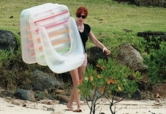 Mylene Farmer pic #689714
