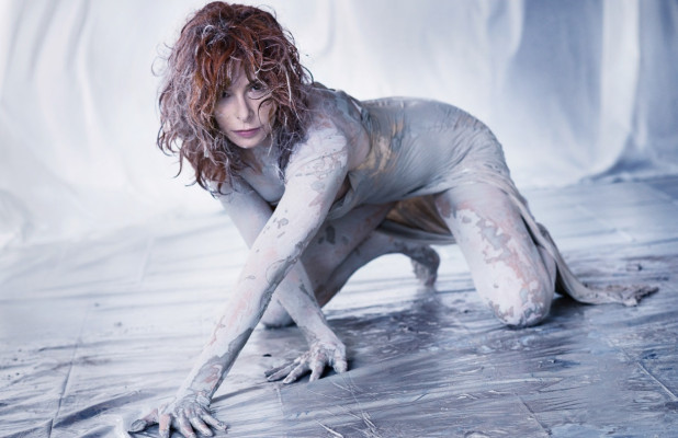 Mylene Farmer pic #779549