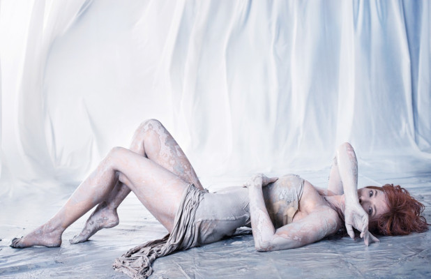 Mylene Farmer pic #779550