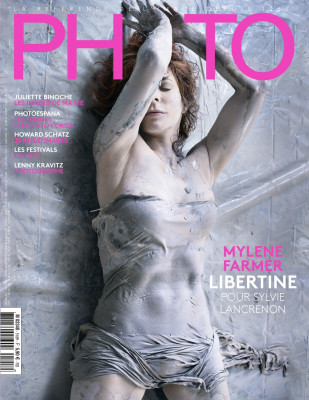 Mylene Farmer pic #779551