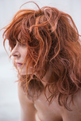 Mylene Farmer pic #779553