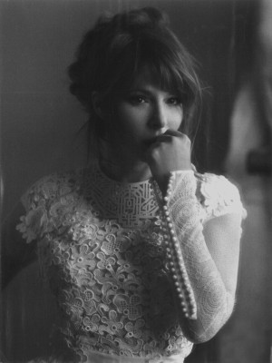Mylene Farmer pic #498658