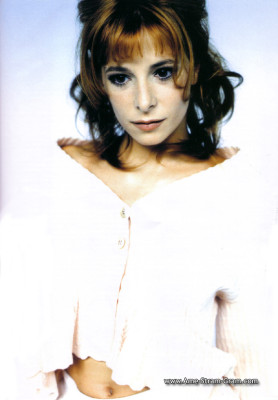 Mylene Farmer pic #90680