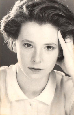 Mylene Farmer pic #130730