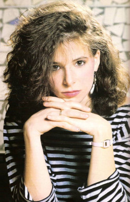 Mylene Farmer pic #130729