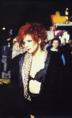 Mylene Farmer pic #14878