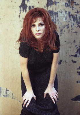 Mylene Farmer pic #14874