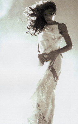 Mylene Farmer pic #14850