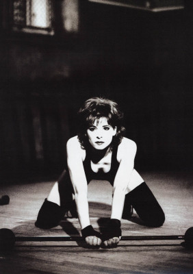 Mylene Farmer pic #14872