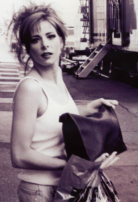 Mylene Farmer pic #14845