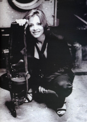 Mylene Farmer pic #14822
