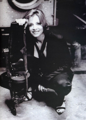 Mylene Farmer pic #29384