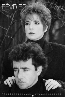 Mylene Farmer pic #40450