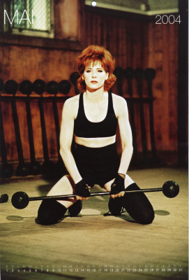 Mylene Farmer pic #40446