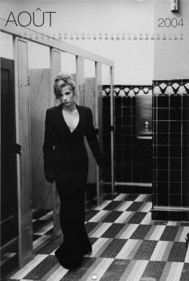 Mylene Farmer pic #40449