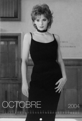 Mylene Farmer pic #40445