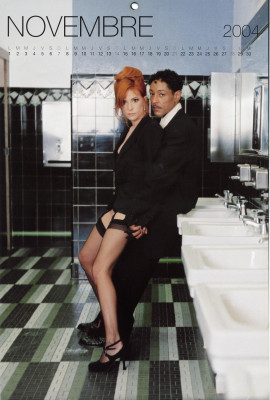 Mylene Farmer pic #40453
