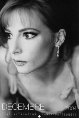 Mylene Farmer pic #40447