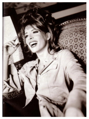 Mylene Farmer pic #45600