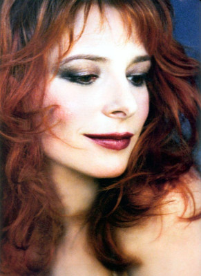 Mylene Farmer pic #45603