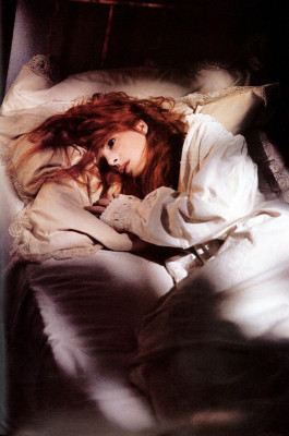 Mylene Farmer pic #130160