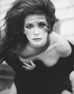 Mylene Farmer pic #198125