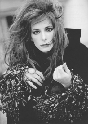 Mylene Farmer pic #198129