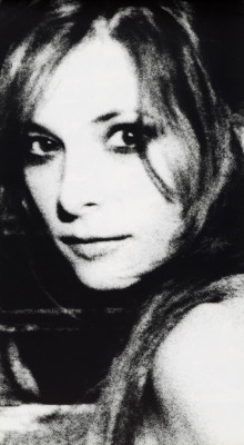 Mylene Farmer pic #14859