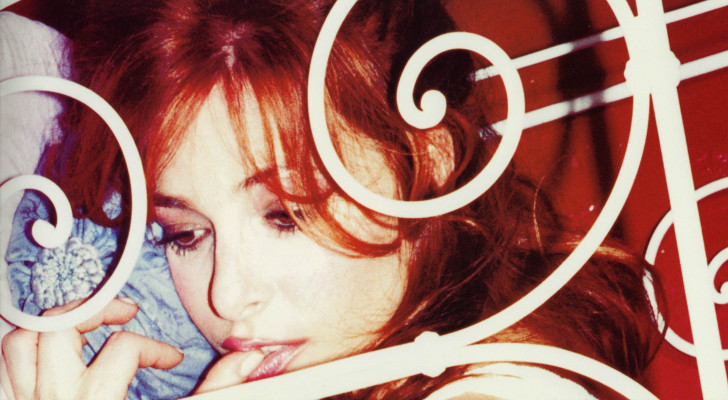 Mylene Farmer pic #14861