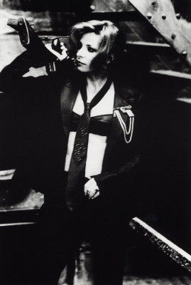 Mylene Farmer pic #14802