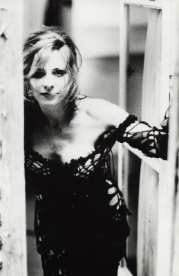 Mylene Farmer pic #14871