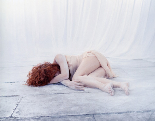photo 7 in Mylene Farmer gallery [id779547] 2015-06-11 00:00:00