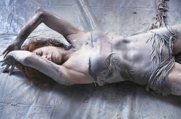 photo 11 in Mylene Farmer gallery [id779543] 2015-06-11 00:00:00
