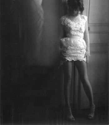 Mylene Farmer pic #686998