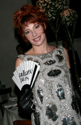 Mylene Farmer pic #707059