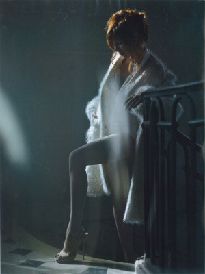 Mylene Farmer pic #687004