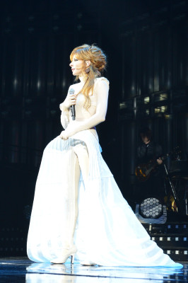 Mylene Farmer pic #648067