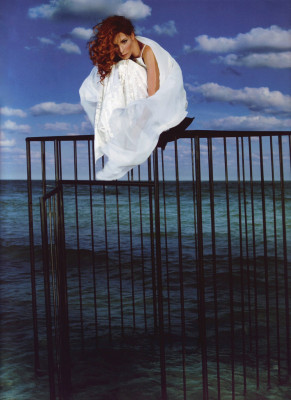 Mylene Farmer pic #828336