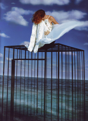 Mylene Farmer pic #828335