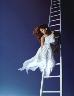 Mylene Farmer pic #828337