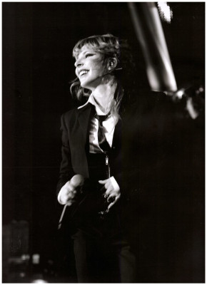Mylene Farmer pic #717885