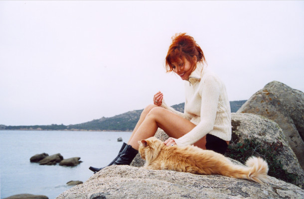 Mylene Farmer pic #1014241
