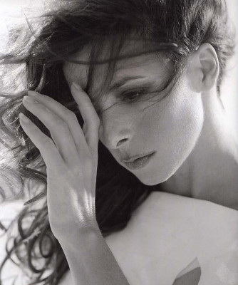 Mylene Farmer pic #86730