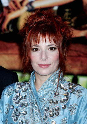 Mylene Farmer pic #398610