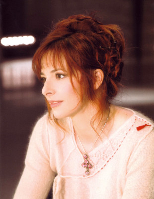Mylene Farmer pic #561974